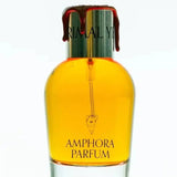 Primal Yell - Amphora Parfum - FABLAB AB