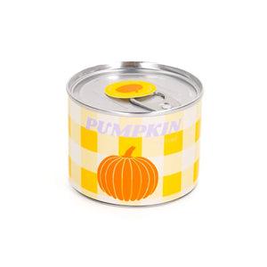 PUMPKIN SPICE CANDLE - to:from - FABLAB AB