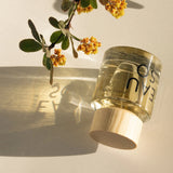 Purple Noon Eau de Parfum 50ml - FABLAB AB