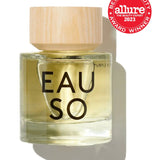 Purple Noon Eau de Parfum 50ml - FABLAB AB