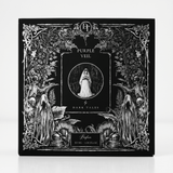 Purple Veil – Dark Tales – Lilac, iris, and soft incense | FABLAB
