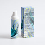 Feisty Face Serum – Silkeslent fuktserum med hjortron & hyaluronsyra | FABLAB - FABLAB AB