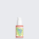 Resting Bitch Face Serum - FABLAB Skincare - FABLAB AB