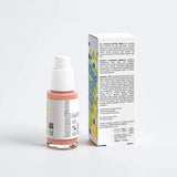 Resting Bitch Face Serum - FABLAB Skincare - FABLAB AB