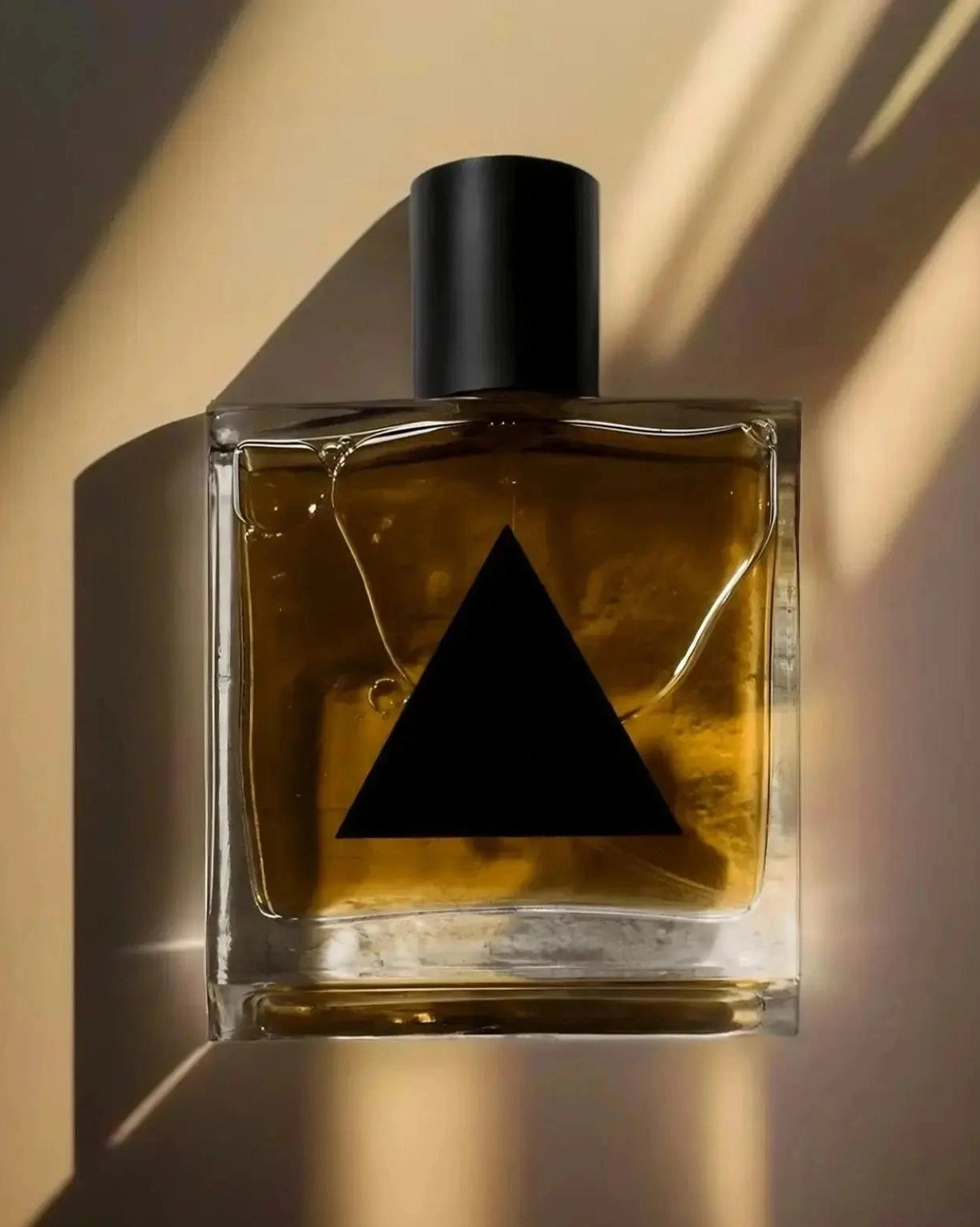 Rook - Rook Perfumes - FABLAB AB