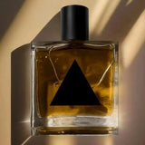 Rook - Rook Perfumes - FABLAB AB