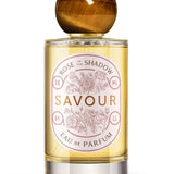 Rose in the Shadow - Savour - FABLAB AB