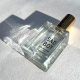 Sad Boy - Botanical Parfum - Bohemian Rêves - FABLAB AB