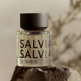 Salvia Saliva Eau de Parfum 50ml - FABLAB AB