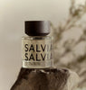 Salvia Saliva Eau de Parfum 50ml - FABLAB AB