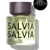 Salvia Saliva Eau de Parfum 50ml - FABLAB AB