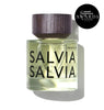 Salvia Saliva Eau de Parfum 50ml - FABLAB AB