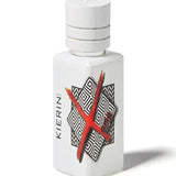 SCENTXONE - KIERIN NYC - FABLAB AB