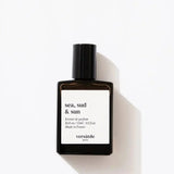 Sea, Sud & Sun - Extrait de Parfum - Versatile - FABLAB AB