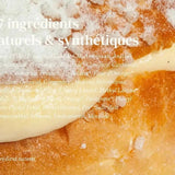 Sea, Sud & Sun - Extrait de Parfum - Versatile - FABLAB AB