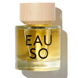 Sintra Eau de Parfum 50ml - FABLAB AB