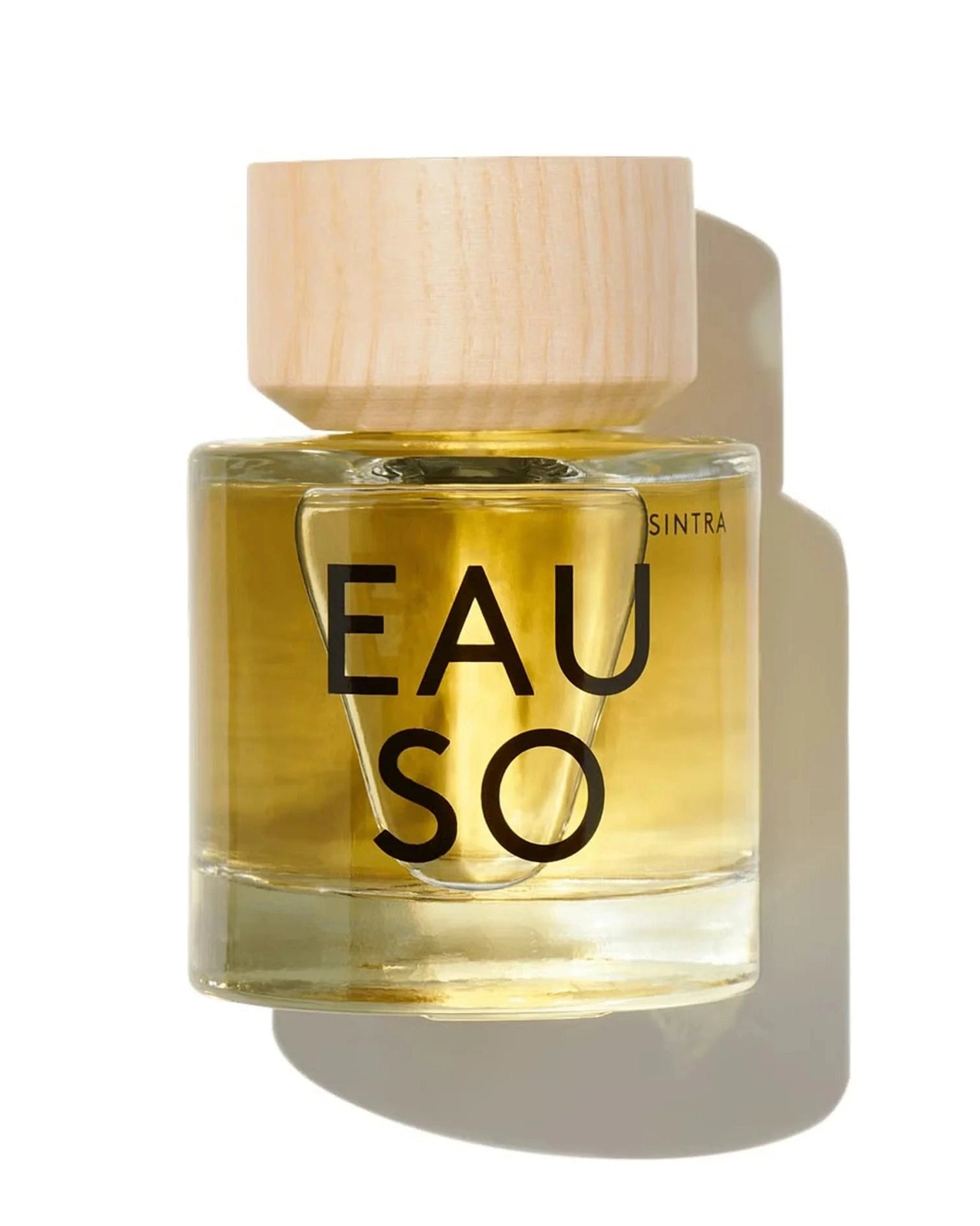 Sintra Eau de Parfum 50ml - FABLAB AB