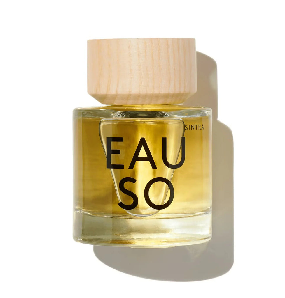 Sintra Eau de Parfum 50ml - FABLAB AB
