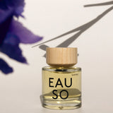 Sintra Eau de Parfum 50ml - FABLAB AB