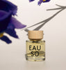 Sintra Eau de Parfum 50ml - FABLAB AB