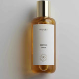 SKETCH - Maison Violet - FABLAB AB