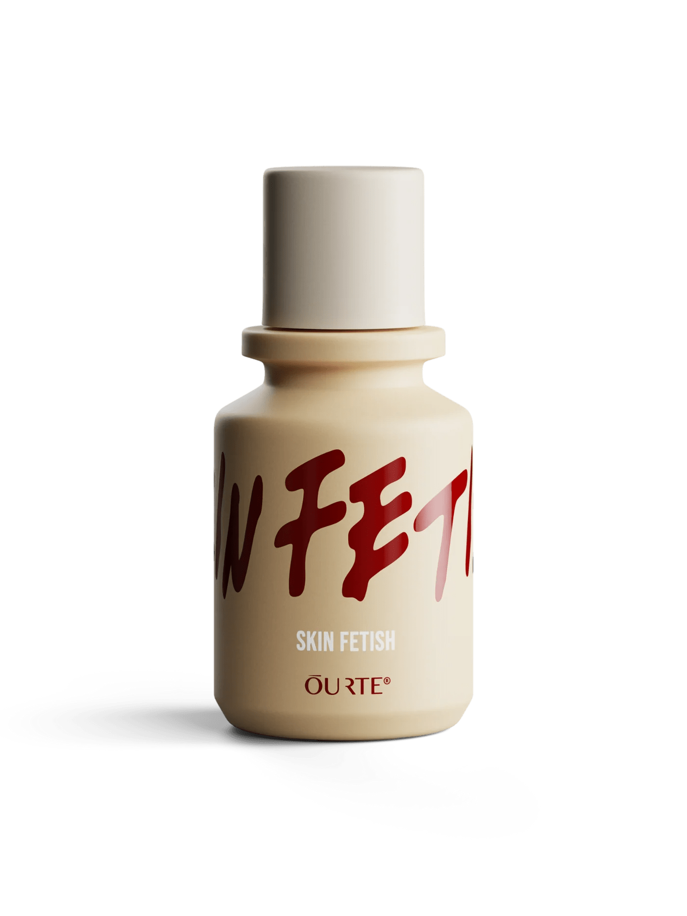 Skin Fetish - ŌURTE - FABLAB AB