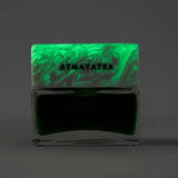 Atmayatra - Spiritica - FABLAB AB