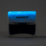 SUSCEPTO - Spiritica - FABLAB AB