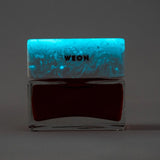 WEON - Spiritica - FABLAB AB