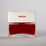 WEON - Spiritica - FABLAB AB