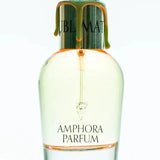 Sublimate - Amphora Parfum - FABLAB AB