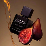 Subversif - Brecourt - FABLAB AB