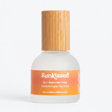 Sunkissed – Sunshine + Saltwater – Kokospralin, ylang ylang och vanilj | FABLAB