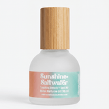 Sunshine & Saltwater Beach – Sunshine + Saltwater – Havsluft, jasmin och kokos | FABLAB