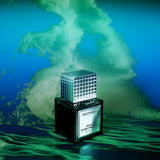 Sweat, Tears, Paradise - Discothèque - FABLAB AB