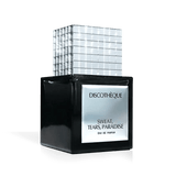 Sweat, Tears, Paradise - Discothèque - FABLAB AB