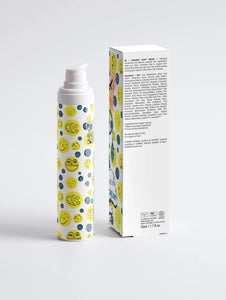 Sweet Dream Night Cream - FABLAB Skincare - FABLAB AB