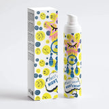 Sweet Dream Night Cream - FABLAB Skincare - FABLAB AB