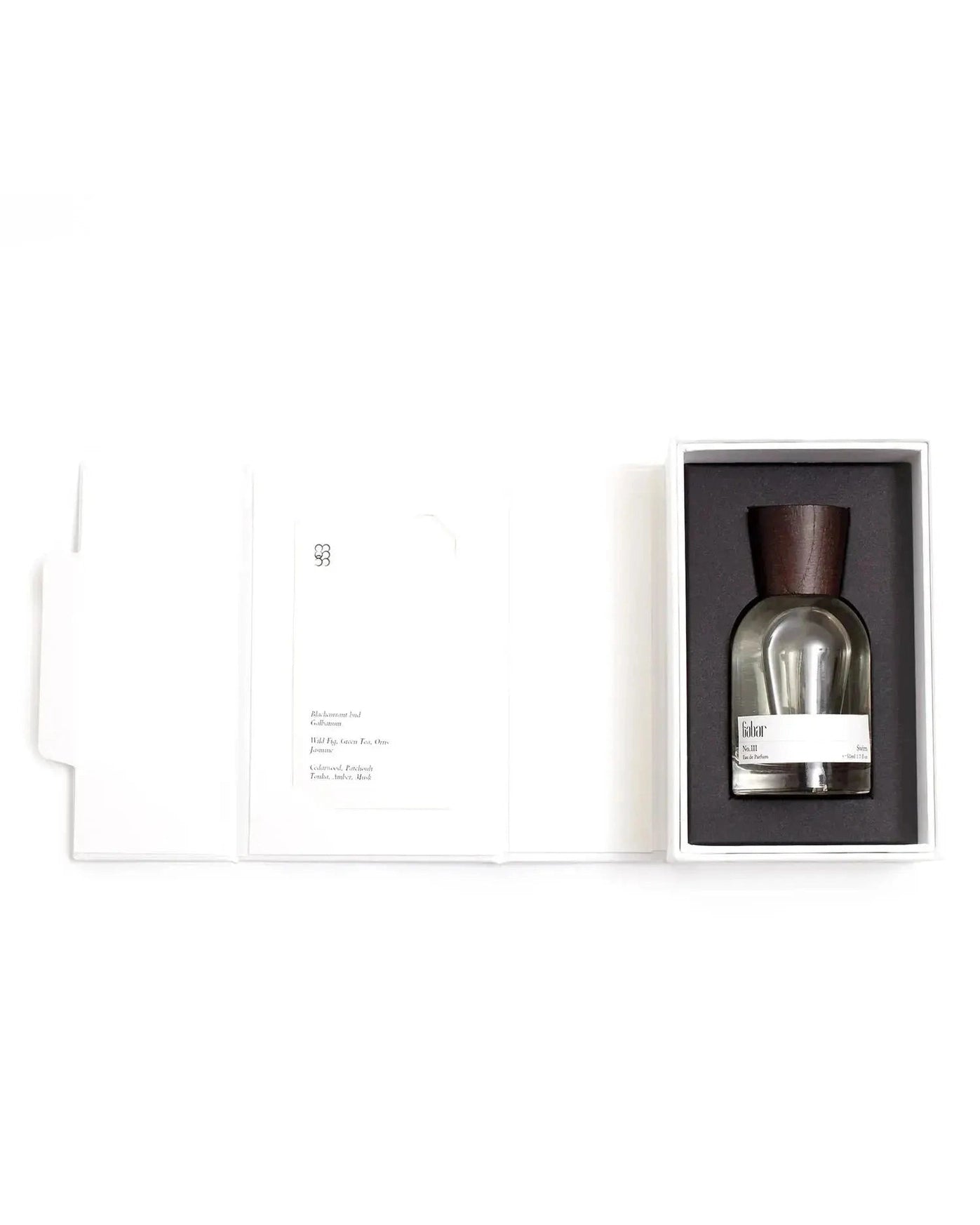 Swim - Gabar - FABLAB AB