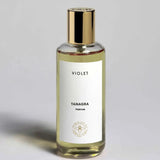 TANAGRA - Maison Violet - FABLAB AB