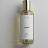 TANAGRA - Maison Violet - FABLAB AB