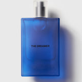 The Dreamer - Alexmonhart - FABLAB AB