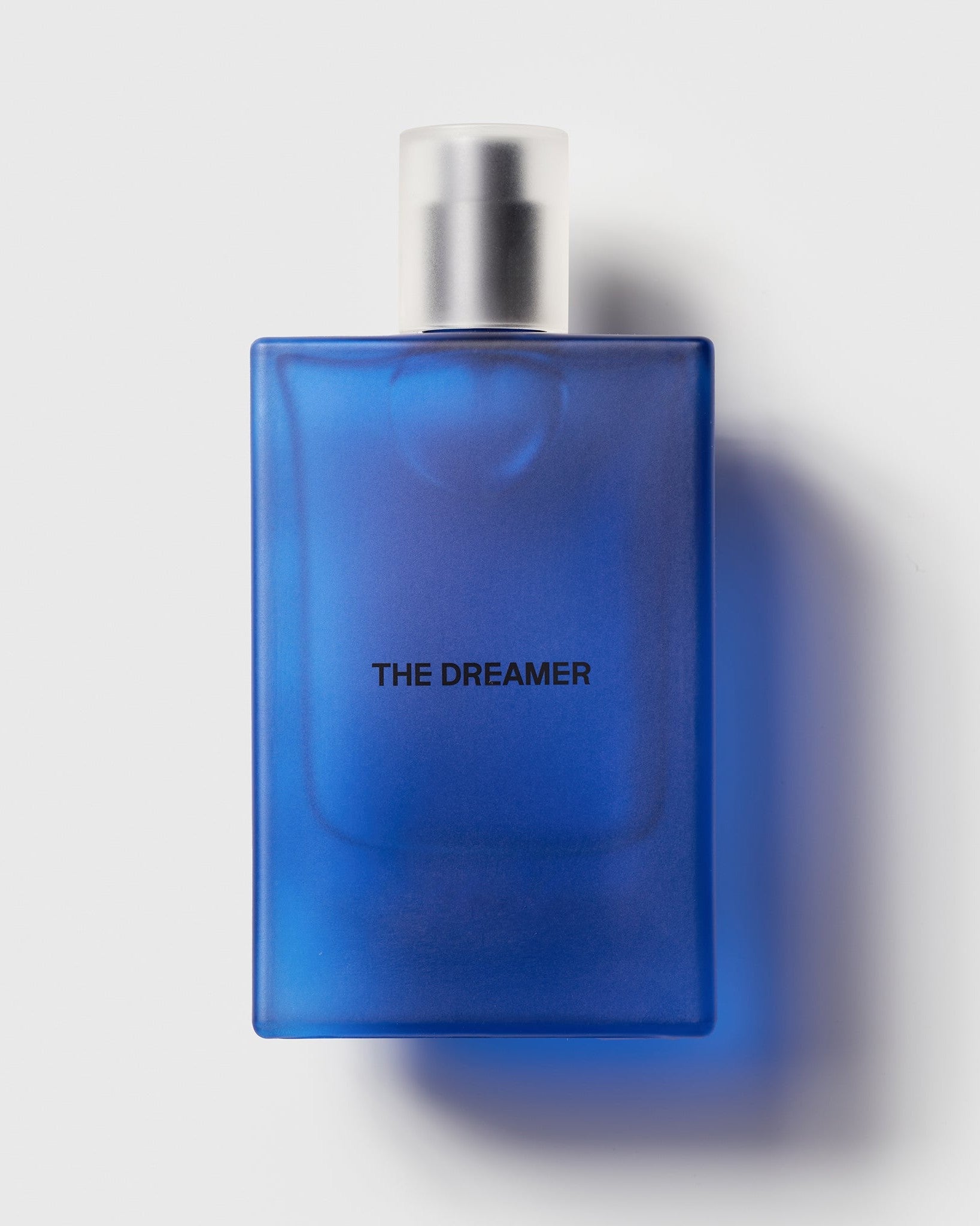 The Dreamer - Alexmonhart - FABLAB AB