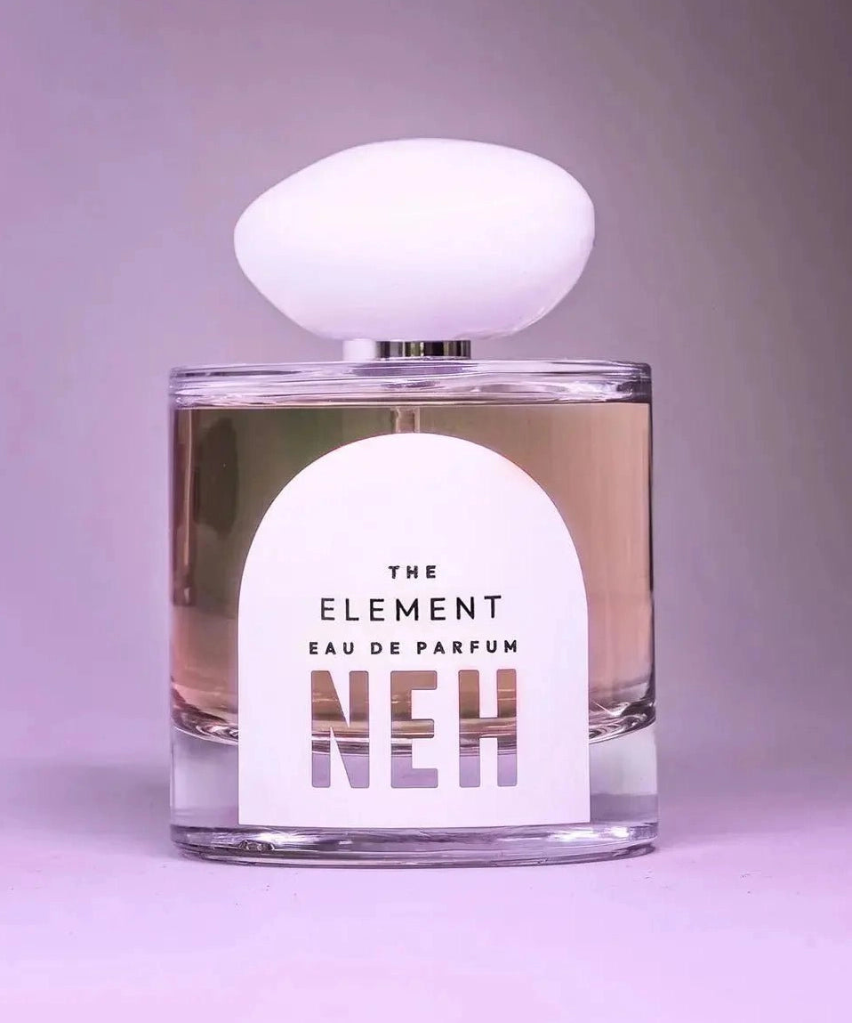 The Element - NEH - FABLAB AB