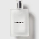 The Minimalist - Alexmonhart - FABLAB AB