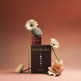 The Nectar – EARTHORA – Litchi, pion och mossa | FABLAB