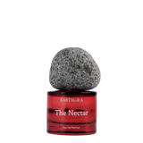 The Nectar – EARTHORA – Litchi, pion och mossa | FABLAB