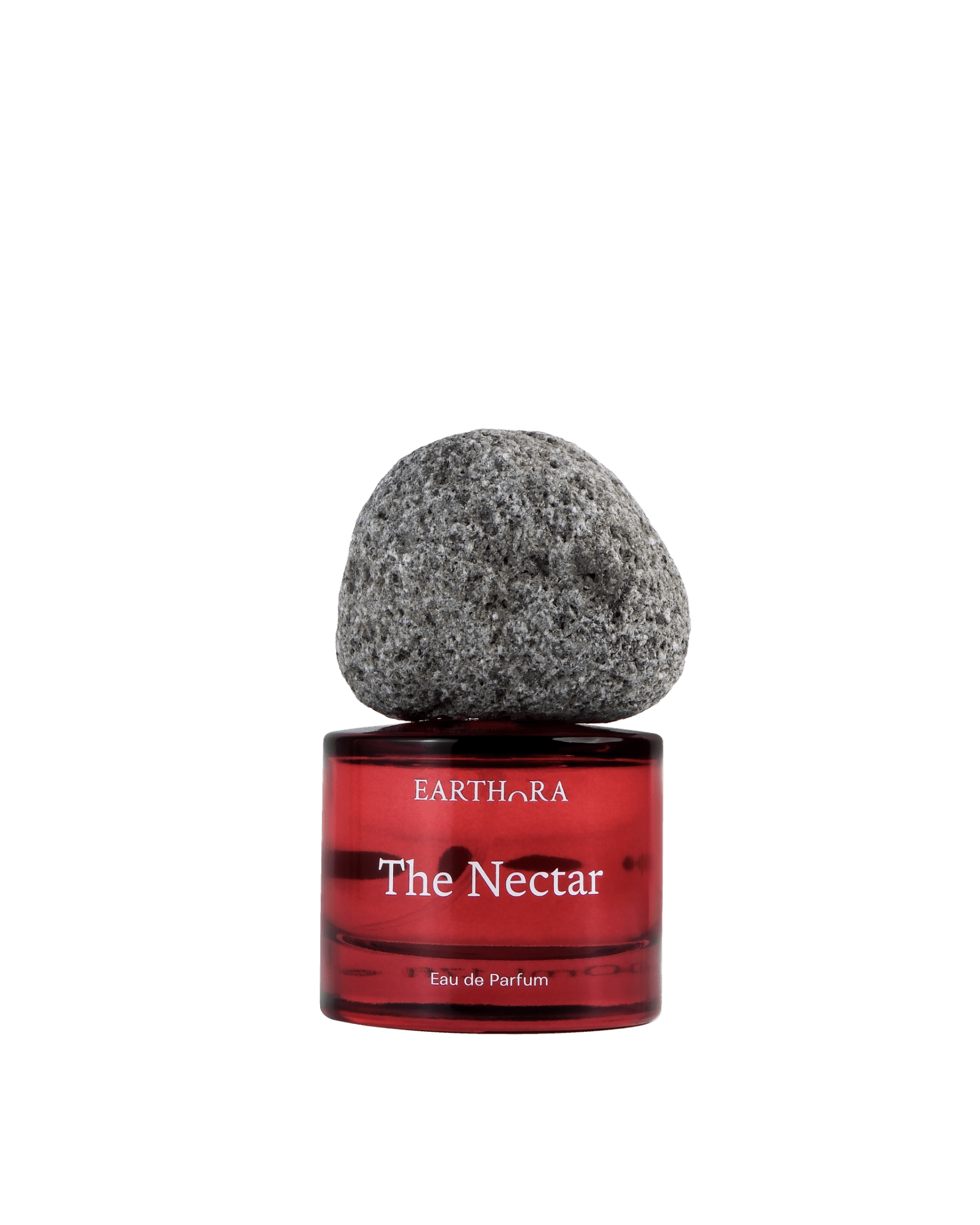 The Nectar – EARTHORA – Litchi, pion och mossa | FABLAB - FABLAB AB