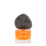 The Tea – EARTHORA – te, fuktig jord och fikonblad | FABLAB