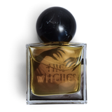 The Witches – Dark Tales
